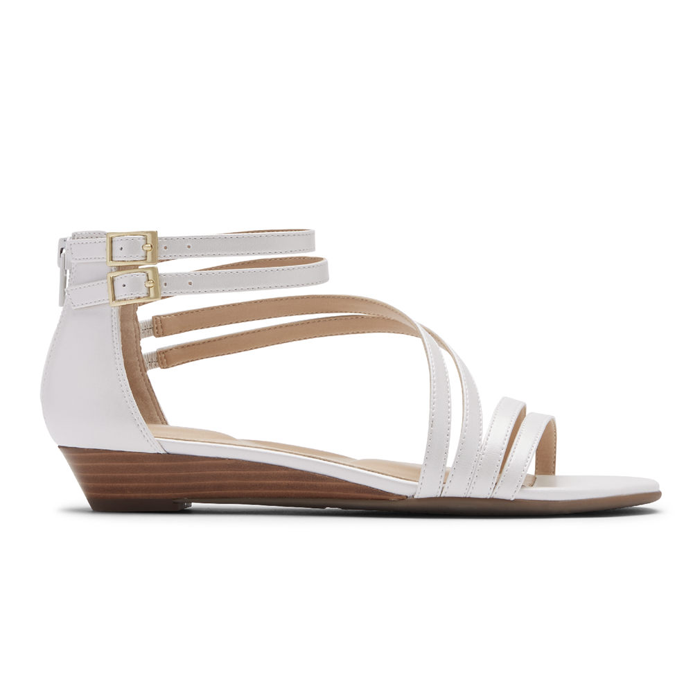Rockport zandra on sale